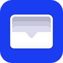 resubs.app logo