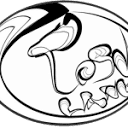 resulam.com logo