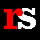 rethinkingschools.org logo