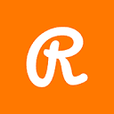 retrica.co logo