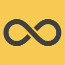 returninfinity.com logo