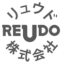 reudo.co.jp logo