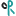admix.ch logo
