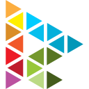 reuse.software logo