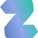 reuzee.com.br logo