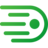 reva.la logo