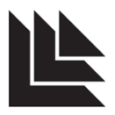 revealedrecordings.com logo