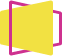 revealjs.com logo