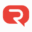 reverieinc.com logo