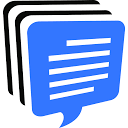 reviewpush.com logo