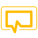 revive.social logo