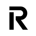 avanero.cz logo