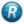 revouninstaller.com logo