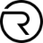 revuto.com logo