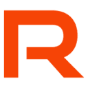 revver.com logo