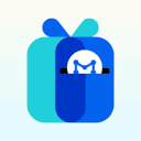 reward.me logo