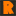 rexegg.com logo