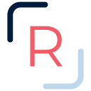 rezilienthealth.com logo