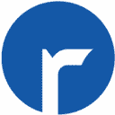 rezio.io logo