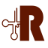 rfam.org logo