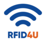 rfid4u.com logo