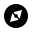 rflect.ch logo