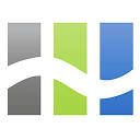 rhein-main-solutions.com logo