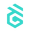 rheofit.com logo