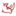 rhinosecuritylabs.com logo