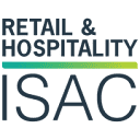 rhisac.org logo