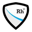 rhodecode.com logo
