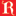 rhodes.edu logo