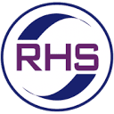 rhs.org logo