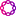 ribboncommunications.com logo
