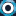 ribony.com logo