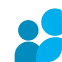 rideamigos.com logo