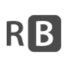 ridebits.com logo