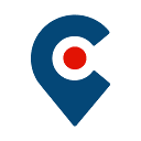 rideco.com logo
