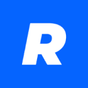 riderize.com logo