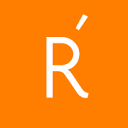 ridero.ru logo