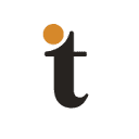 ridetoday.io logo