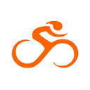 ridewithgps.com logo