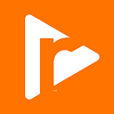 rightnowmedia.org logo