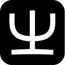 rime.im logo
