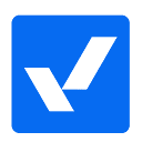 rindegastos.com logo