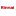 rinnai.jp logo