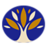 riograndecu.org logo