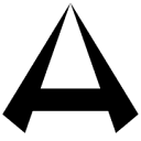 ripkik.com logo
