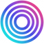 ripl.com logo