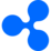 ripple.com logo